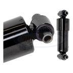 508 / Amortiguador / Cabina / International / Sterling
