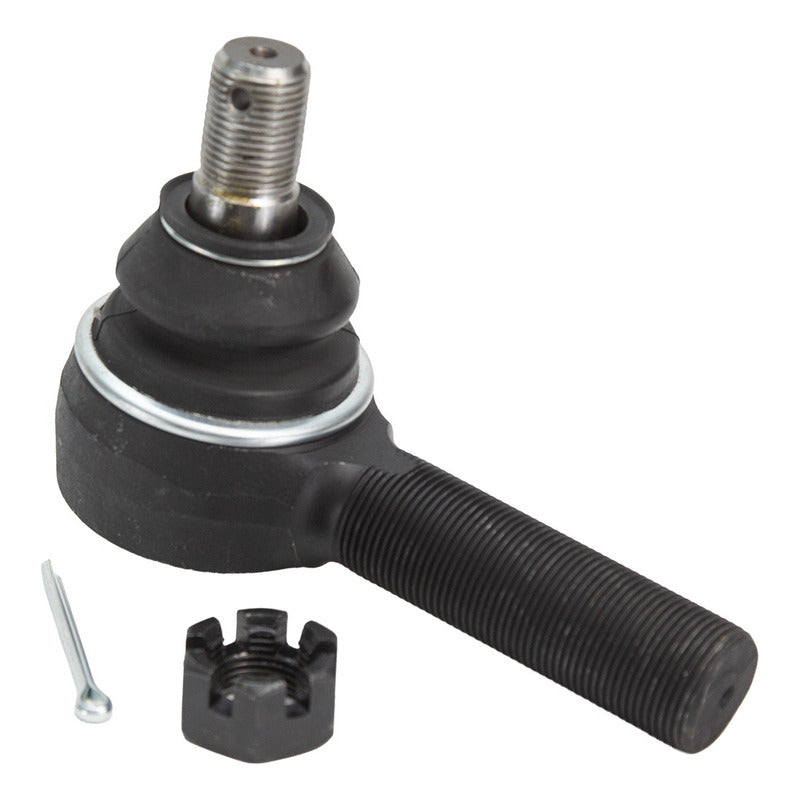007 / Terminal Dirección / Derecha / Ford / F-600 / B-600.
