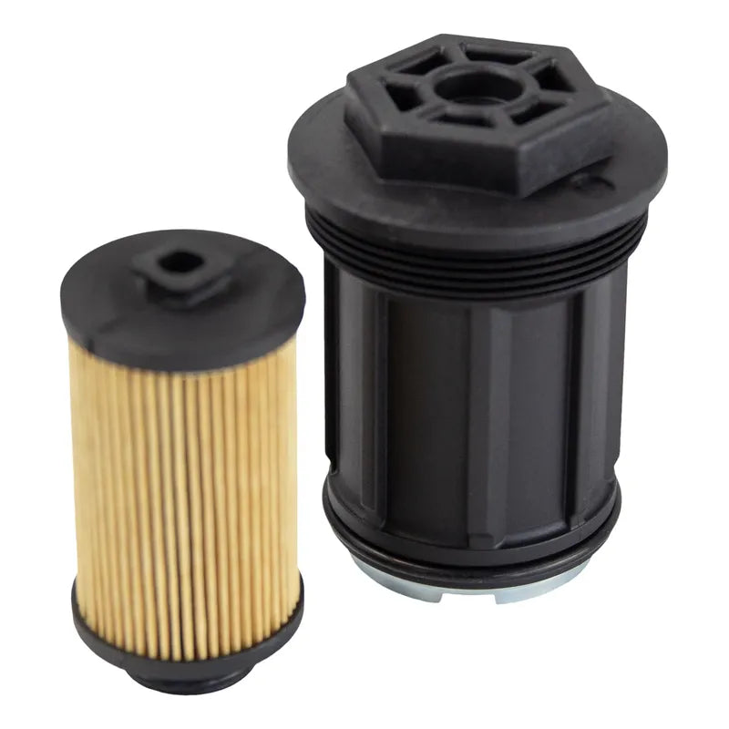 Kit Filtro De Urea Para Freightliner, International, Kw