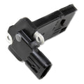 Sensor De Maf / Isuzu Elf 200 / 300 / 400 / 500 / 600.