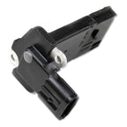 Sensor De Maf / Isuzu Elf 200 / 300 / 400 / 500 / 600.
