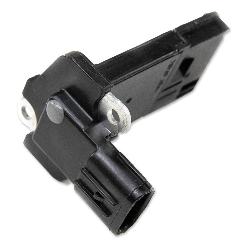 Sensor De Maf / Isuzu Elf 200 / 300 / 400 / 500 / 600.