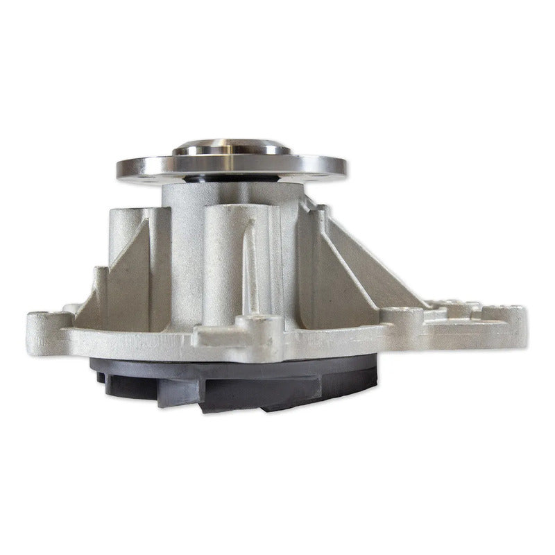 002 / Bomba De Agua / Vw 850 / Man / 6 Perforaciones.