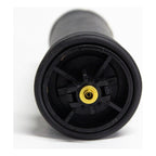 012 / Bolsa De Aire Para Cabina / 12.10 In / Freightliner.