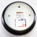 013 / Bolsa De Aire Para Suspensión  / Freightliner