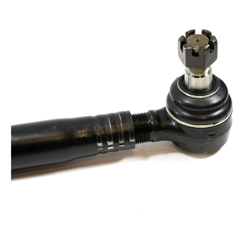 003 / Brazo Dirección  Largo: 29.3 / Freightliner Fld 120