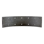 001 / Juego De 4 Balatas 1307 / No Asbesto.
