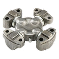 028 / Cruceta / 5 1/2 Pulgadas / Caterpillar / Az-6102x