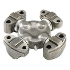028 / Cruceta / 5 1/2 Pulgadas / Caterpillar / Az-6102x