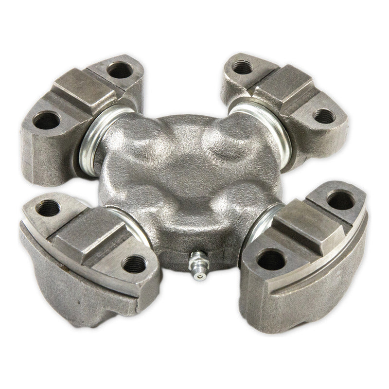 028 / Cruceta / 5 1/2 Pulgadas / Caterpillar / Az-6102x