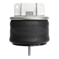 063 / Bolsa De Aire Suspensión / Kenworth / Az-9541-268