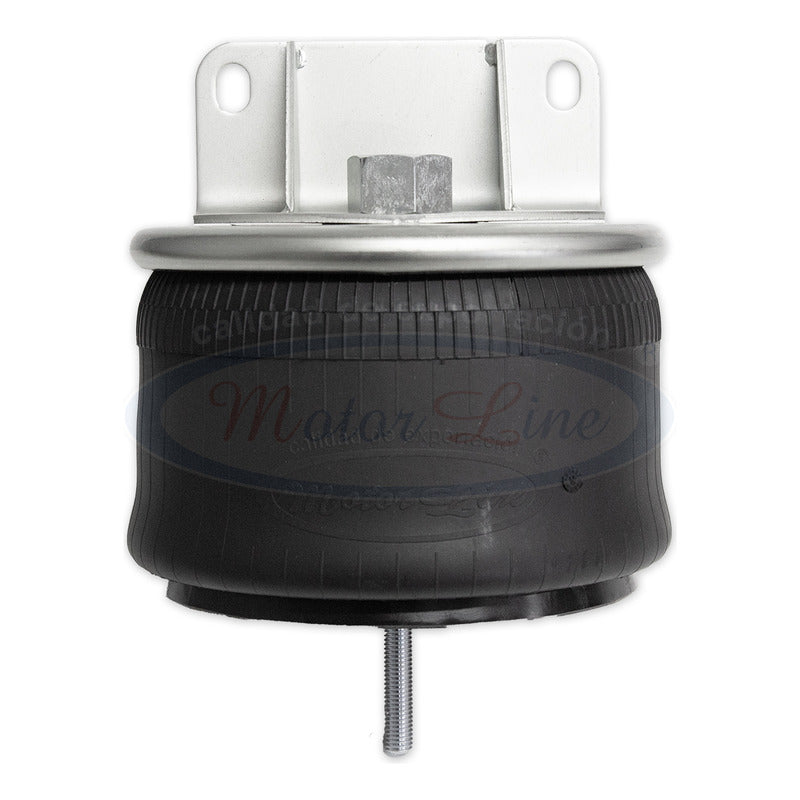 063 / Bolsa De Aire Suspensión / Kenworth / Az-9541-268