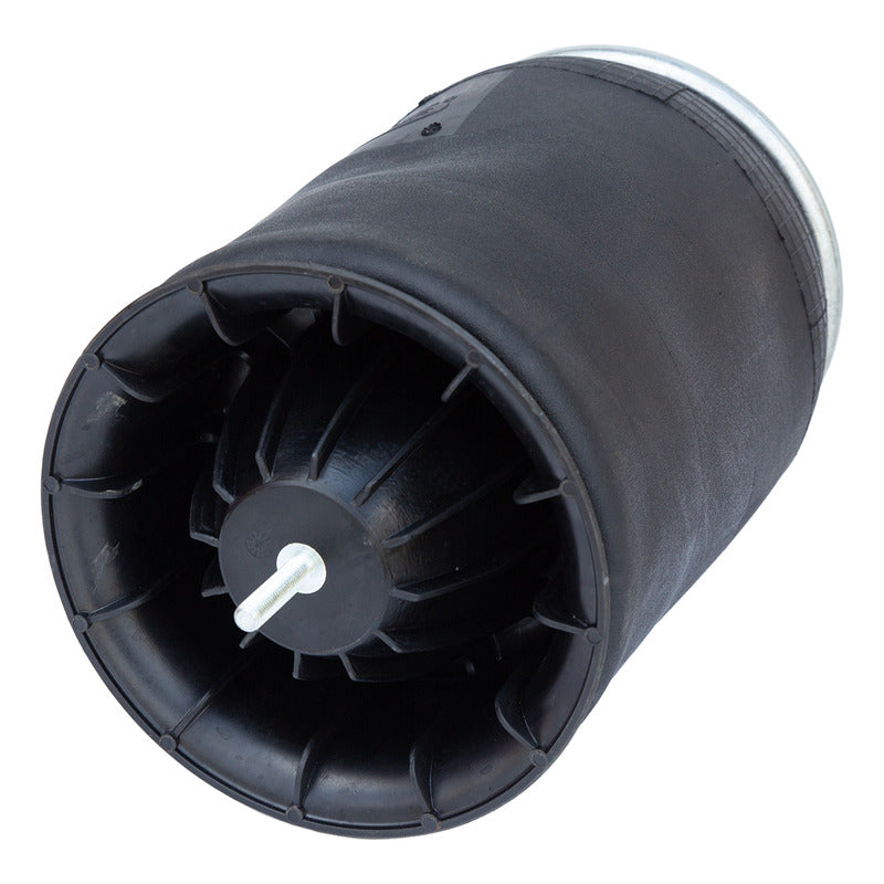 059 / Bolsa De Aire / 10.25 X 14.5 / International Prostar
