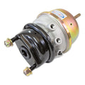 002 / Rotochamber T18-24 Cámara Doble Freno De Disco