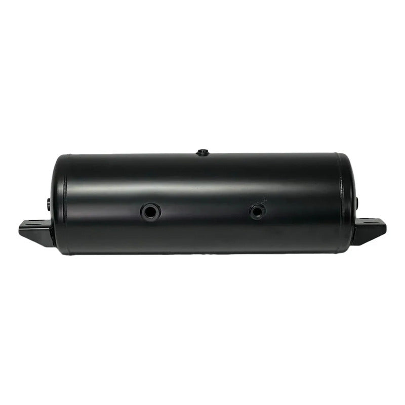 Tanque De Aire 27 X 10 Camiones Y Trailers Motorline.