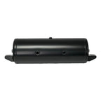 Tanque De Aire 27 X 10 Camiones Y Trailers Motorline.