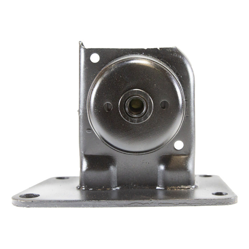 009 / Soporte / Derecho / Mercedes Boxer 924 / 926