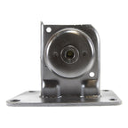 009 / Soporte / Derecho / Mercedes Boxer 924 / 926