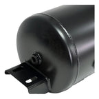 Tanque De Aire 21 X 10 Camiones Y Trailers Motorline.