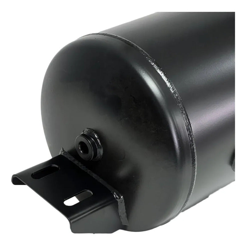 Tanque De Aire 21 X 10 Camiones Y Trailers Motorline.