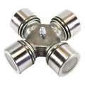 021 /cruceta 6 1/6 In / Camiones 7 / 9 Tonoladas Az-spl-140x