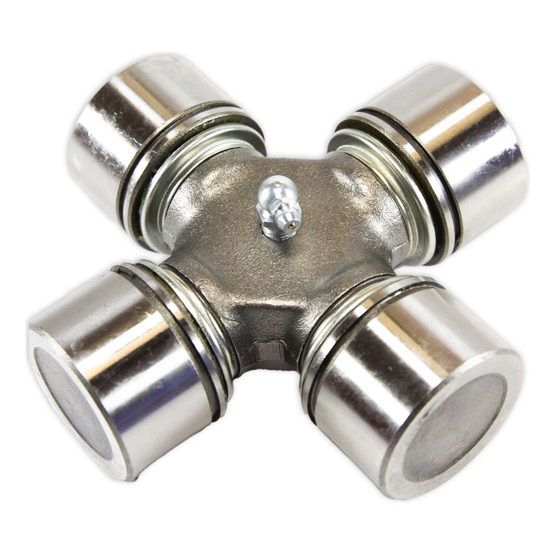 021 /cruceta 6 1/6 In / Camiones 7 / 9 Tonoladas Az-spl-140x