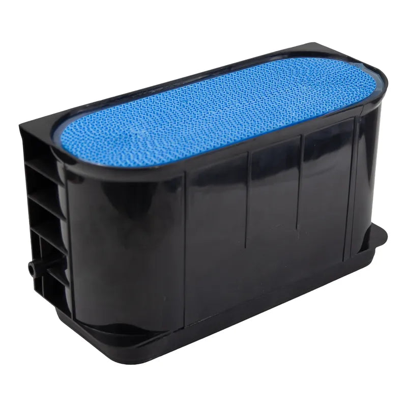 Filtro De Aire Para John Deere 4045  6068