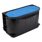 Filtro De Aire Para John Deere 4045  6068