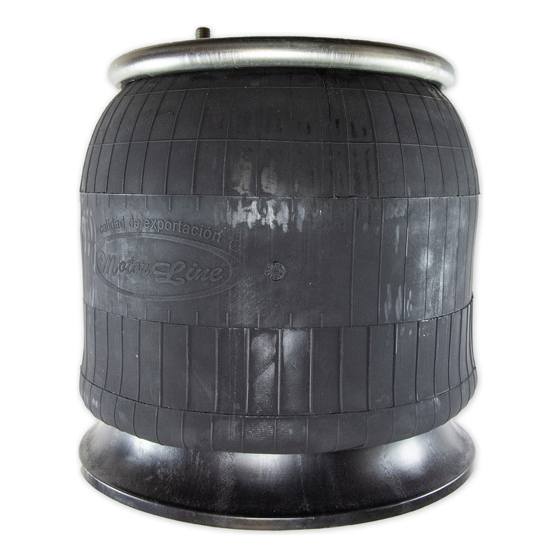 049 / Bolsa Aire Para Suspensión / Freightliner M2.