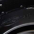 005 / Zapata / 4515 Q / 16.5 X 7 / Trasera / Quick Release