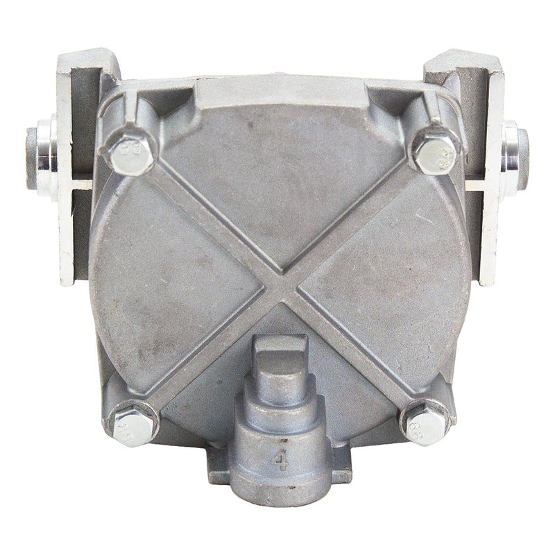 103 / Válvula Relevadora Abs / Relay Valve / Motorline