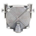 103 / Válvula Relevadora Abs / Relay Valve / Motorline