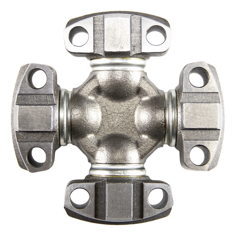 026 / Cruceta / 4 1/2 Pulgadas / Caterpillar / Az-5177x