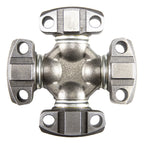 026 / Cruceta / 4 1/2 Pulgadas / Caterpillar / Az-5177x