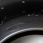 011 / Zapata / 4710 Q/ 15 X 8.6 / Trasera.
