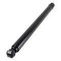 Amortiguador Para Cofre / Largo 32.76 International Prostar