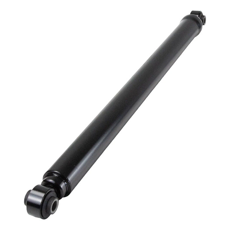 Amortiguador Para Cofre / Largo 32.76 International Prostar