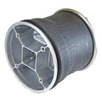015 / Bolsa Aire Suspensión Aluminio / Hendrickson / Watson