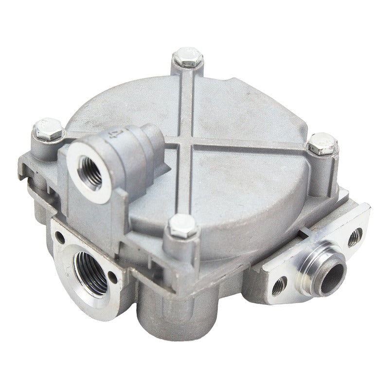 103 / Válvula Relevadora Abs / Relay Valve / Motorline