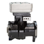 030/ Compresor De Aire / Cummins / Ism / Qsm / Az-3103403-r