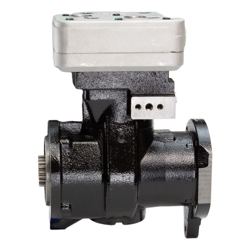 030/ Compresor De Aire / Cummins / Ism / Qsm / Az-3103403-r