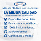 096 / Cilindro Freno Purga Izquierdo / Isuzu Elf  450 / 500