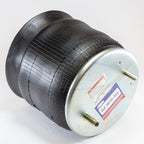 022 / Bolsa De Aire Para Suspensión  / Autobus / Az-9010-352