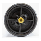 011 / Bolsa De Aire Para Cabina / Freightliner / Az 7206-000