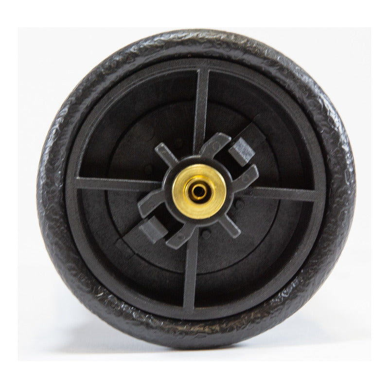 011 / Bolsa De Aire Para Cabina / Freightliner / Az 7206-000