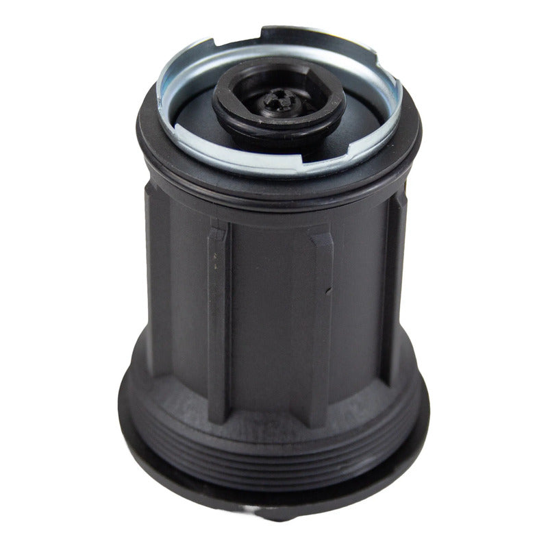 Kit Filtro De Urea Para Freightliner, International, Kw