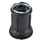 Kit Filtro De Urea Para Freightliner, International, Kw