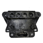 001 / Soporte De Motor / Freightliner / Cascadia