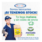 030 / Bolsa De Aire Para Suspensión / Hendrickson.