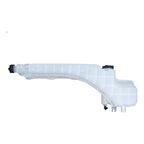 019 / Depósito Refrigerante / Volvo / 603-5505 / 20968795